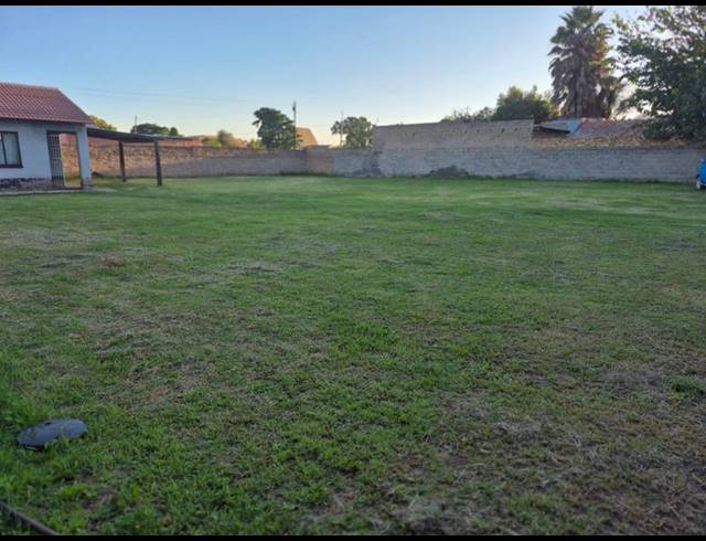 LAND FOR SALE IN ENNERDALE